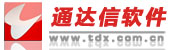 tdx